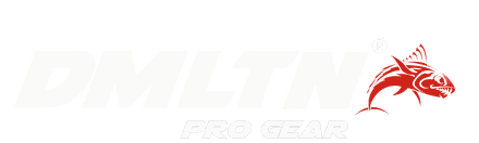 DMLTN Pro Gear